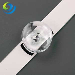 Wholesale Tv Backlight Strip INNOTEK DRT 3.0 <strong>47</strong>&quot;_B Type Rev01_140107 <strong>Led</strong> Tv Backlight for <strong>LG</strong> 47LB6300 47LB550A 47LB580 47LB652 - Product Image 3