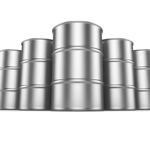 Ücretsiz örnek ISO sertifikalı Cas 68037-01-4 poli alfa Olefin (mPAO) yağlayıcı için API-IV sentetik baz yağ dişli yağı gres - Product Image 2