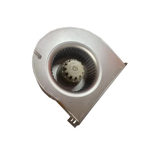 VW3A1006 <strong>Programmable</strong> <strong>Logic</strong> <strong>Controller</strong> Module - Product Image 4