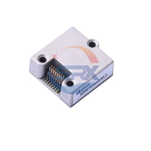 ADIS16460AMLZ IMU-慣性測定ユニット加速度ジャイロスコープ6軸センサーSPI純正集積回路マイクロコントローラー - Product Image 1