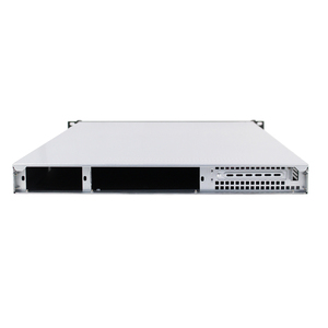 <strong>In</strong> Stocks Top1U650L Shenzhen Factory Professional Manufacturer Custom Pc Sgcc <strong>Network</strong> <strong>Computer</strong> Cases 1U Rackmount Server Chassis - Product Image 2