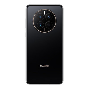 Hua weimate จอ50E ส่งตรงจากหน้าจอเรือธง, ระบบออปติคอล xmage มีระบบปฏิบัติการ hongmeng 3.0ความอดทนสูง - Product Image 3