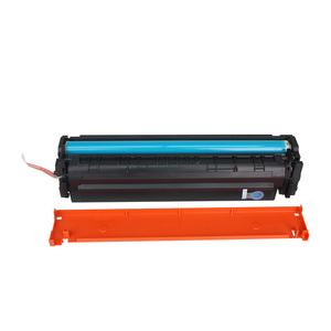 CC530A CC531A CC532A CC533A 304A ตลับหมึกที่ใช้งานร่วมกันได้สำหรับ HP CP2020 2024n 2025n 2025DN 2025A 2026n 2026dn CM2320 2027dn - Product Image 3