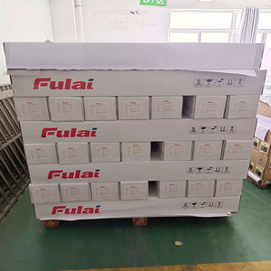 哑光喷墨印刷聚氯乙烯乙烯基贴纸海报材料单体纸提供样品 - Product Image 6