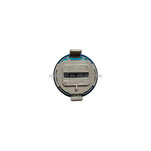 Boyutu: 9*9.8CM yıkama makine filtresi yıkama örgü çanta Samsung sihirli yıkama makine filtresi filtre torbası LG çamaşır makinesi - Product Image 2