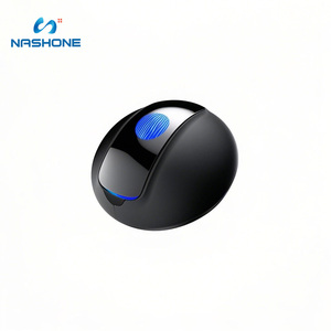 Athlete Soccer <strong>Performance</strong> Analyzer Wearable Ankle Tracker Football Training Equipment App Control Data Analysis <strong>System</strong> - Product Image 2