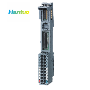 6ES7134-6PA01-0CU0 100% Original DE 220V Módulo de entrada analógica 6 entradas/4 salidas Programación PLC DHL TNT FEDEX UPS Envío - Product Image 4
