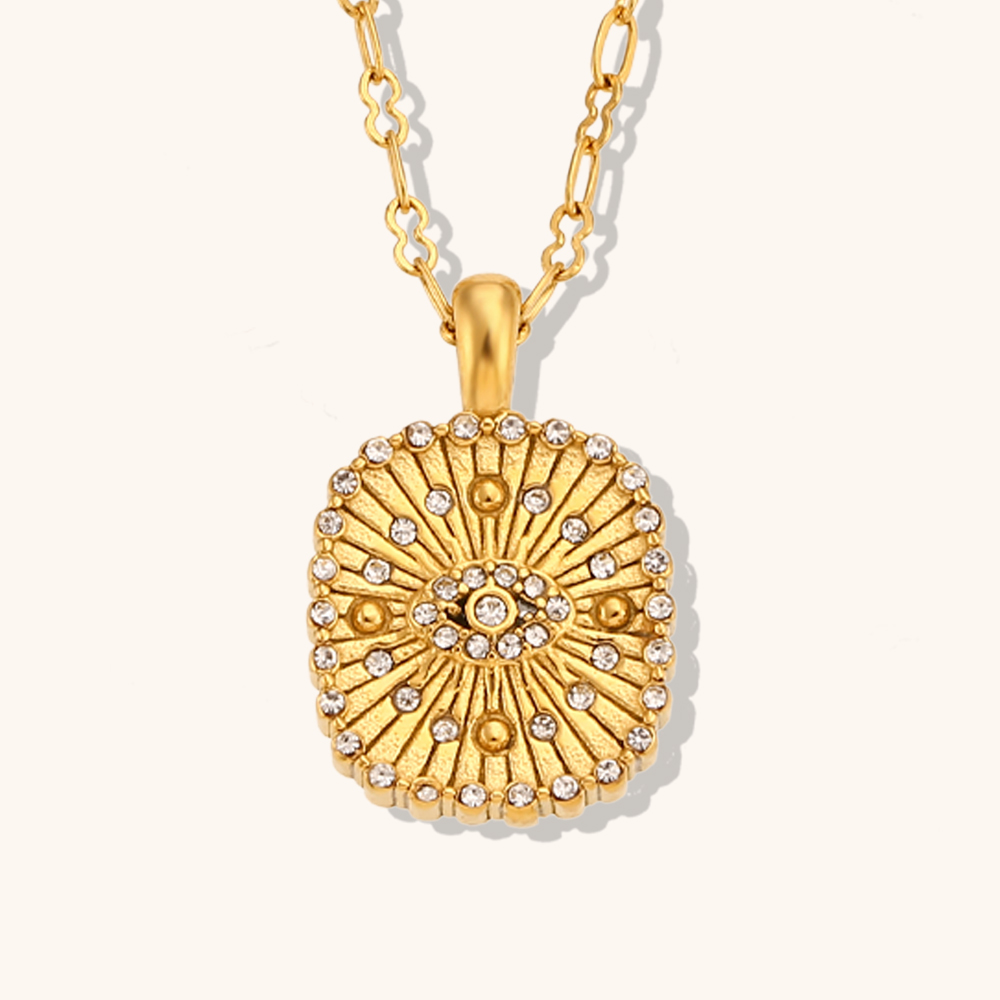 N3026_Gold