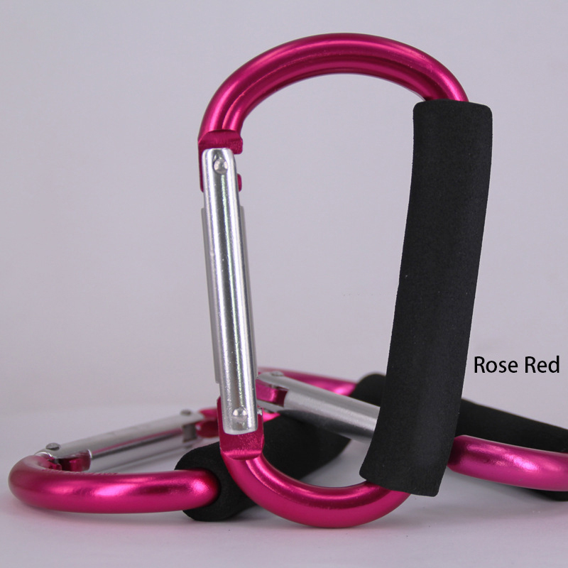 Rose Red