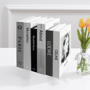 Coffee Table <strong>Book</strong> Printing Hardcover Custom Hardcover A5 <strong>Book</strong> Printing Coffee Table <strong>Books</strong> Hardcover - Product Image 5