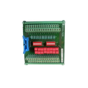 Pepperl + Fuchs-SALIDA ANALÓGICA COMPACTA, nuevo, en stock, a la venta