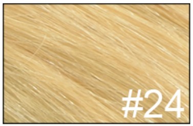 #24