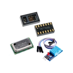 Stokta MT7530WU-BMSL QFP parçaları Whynot teknolojisi