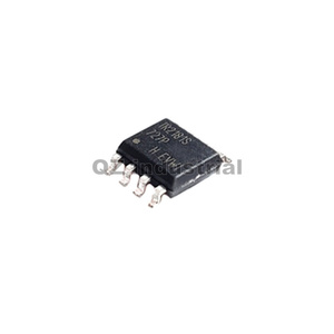 נהג qz 600v 2.3a 2-החוצה גבוה ונמוך בצד לא-. 2 181s ir2181strpbf
