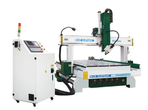 Melhor 4 <span class=keywords><strong>Axis</strong></span> 1325 <span class=keywords><strong>Rotary</strong></span> <span class=keywords><strong>CNC</strong></span> <span class=keywords><strong>Router</strong></span> 4x8 Máquina De Gravura De Madeira à Venda