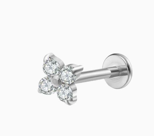 Argent