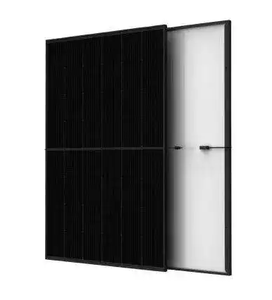 Wingosolar แผงเซลล์แสงอาทิตย์แบบโมโน, 445W 450W 455W 460W แผงเซลล์แสงอาทิตย์ monocrystalline - Product Image 1