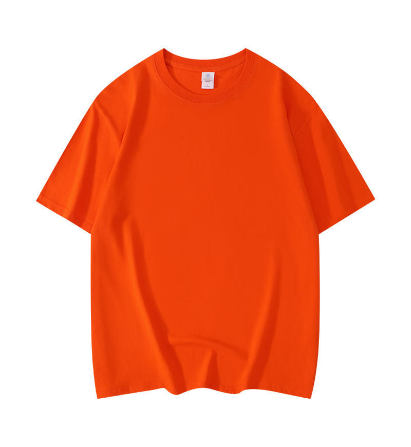 Arancione
