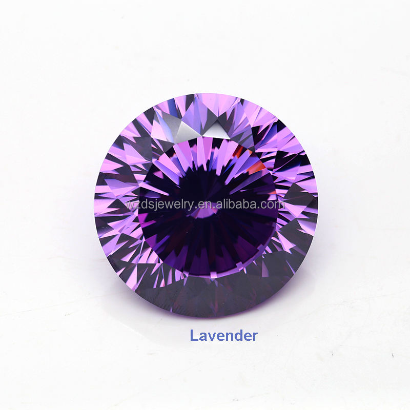 ลาเวนเดอร์