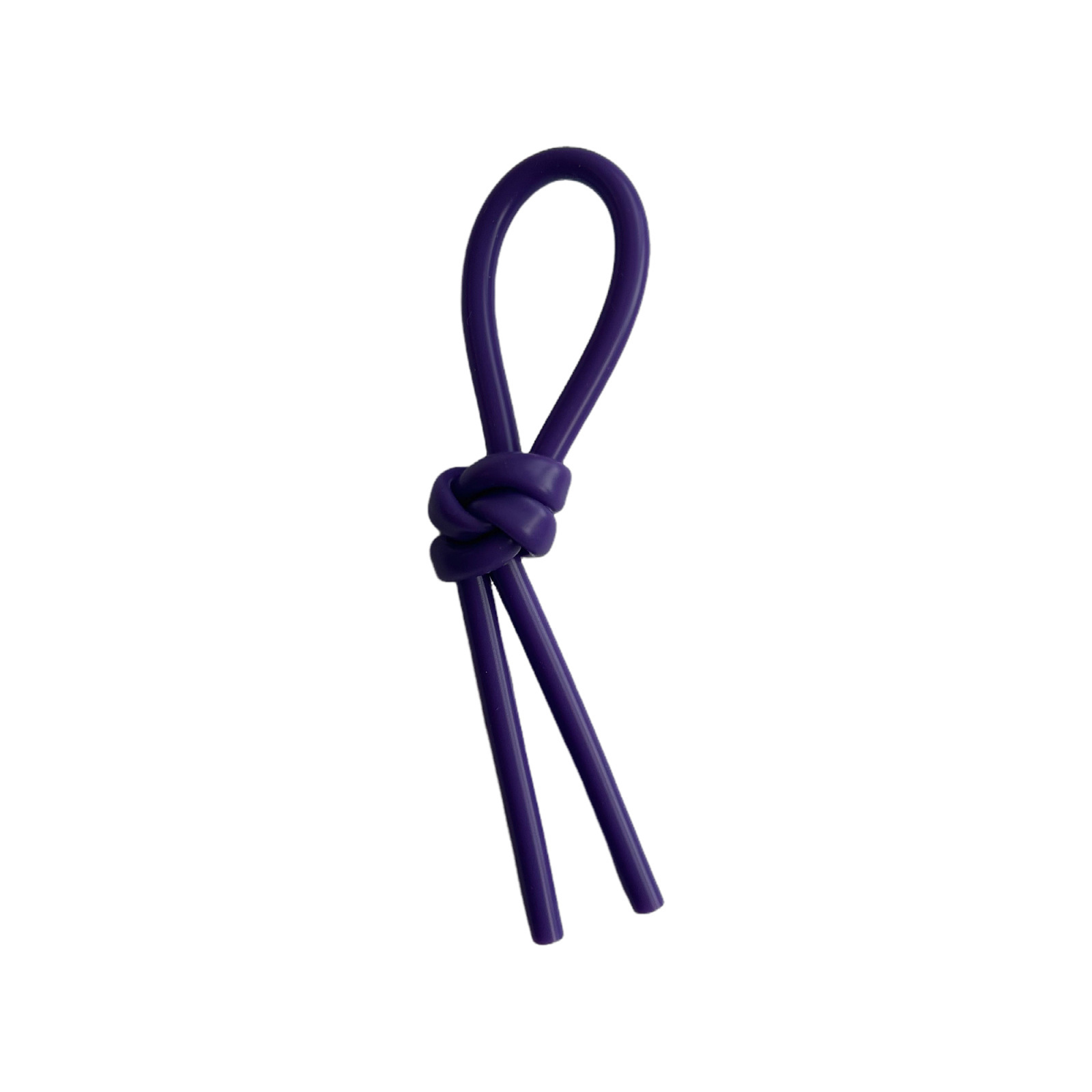 Morado oscuro