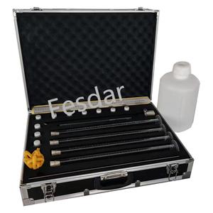 高品質砂等価テストセット集合テスト - Product Image 5