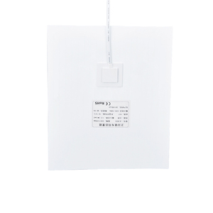 电子元件数字触摸开关传感器无雾镜除雾器加热垫除雾器 - Product Image 4