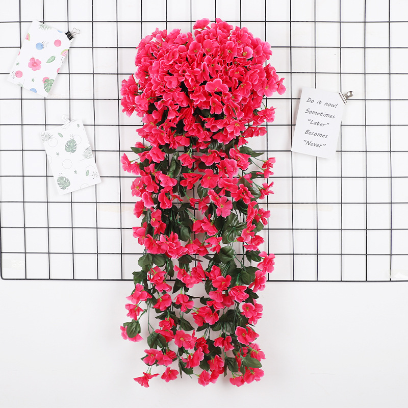 Rose Madder