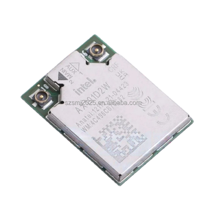 Nouveau dispositif logique programmable ORIGINAL AX101.D2WG.NV,999CWG CPLD/FPGA composants électroniques puces IC - Product Image 1