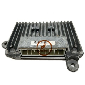 JISION Excavator ICF Controller Panel ZAX200-3 ZAX330-3 Control Unit <strong>Computer</strong> Board 4631129 - Product Image 4