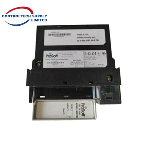 Precio de fábrica Módulo de comunicación TCP/IP de Modbus de 2/2" - Product Image 6