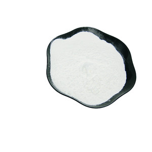 Nano Alumina Powder/Aluminum Oxide <strong>SiO2</strong>&amp;<strong>Al2O3</strong> Fine Powder
