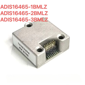 New Original Adis16507-1Bmlz <strong>Motion</strong> <strong>Sensor</strong> Imu Inertial Measurement Accelerometer, Gyroscope, 6 Axis <strong>Sensor</strong> Spi Outputs