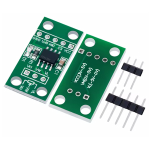 X9C103S Digital <strong>Potentiometer</strong> Board Module DC3V-5V