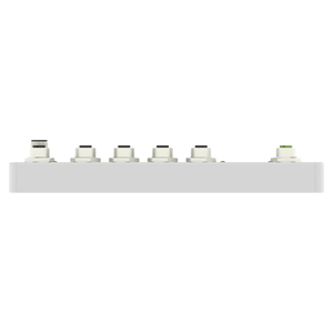 8 Channel Digital <strong>Input</strong> Module Flame <strong>Sensor</strong> Module Analog <strong>Output</strong> Module Plc Profinet