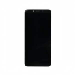 液晶ディスプレイ画面LG K8 2018 K10 2017 K11 K20 2019 K22 K30 K31 K40 K40 s K41s K42 K50 K50 K61 K62 K71 K92 5G - Product Image 4