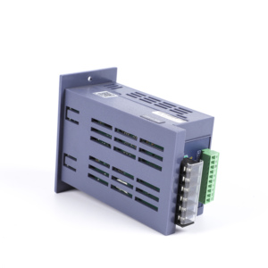 Taili US-5 serie 220V guida a frequenza variabile driver per 0.2kw 0.4kw 0.75kw motori vettoriali e controllo V/F - Product Image 4