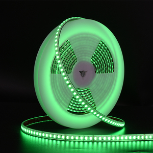 Led灯带应用或遥控5050 RGBIC RGBW 24v智能条形灯/led灯带/Led灯带客厅 - Product Image 1