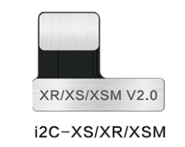 per iPhone XS/XR/XSM