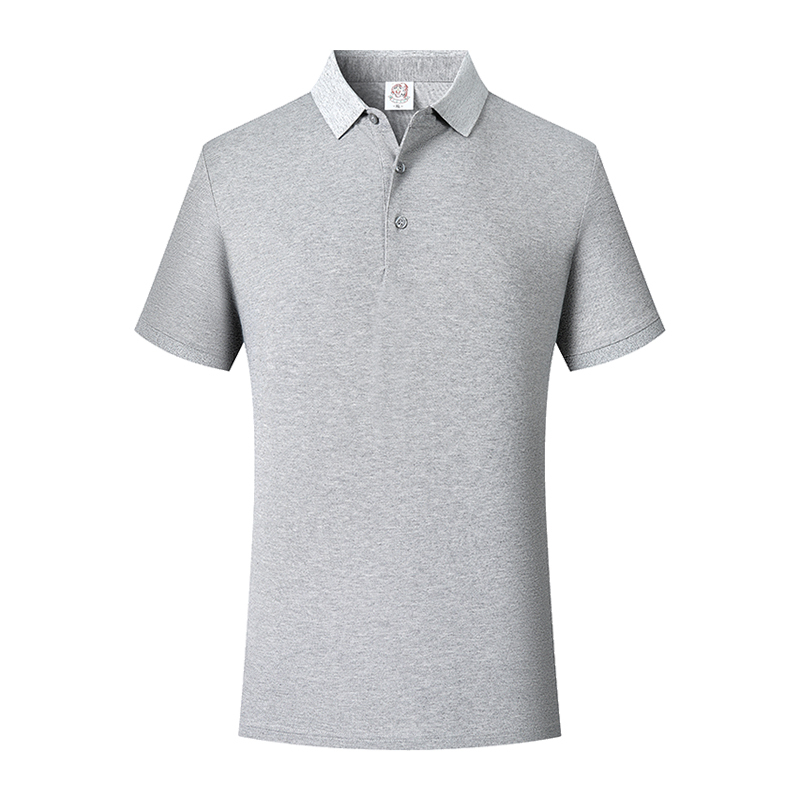 Grigio canapa