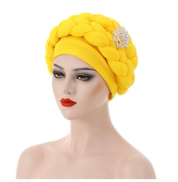 สีเหลือง