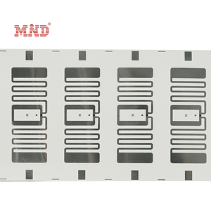 <span class=keywords><strong>Rfid</strong></span> khô Inlay <span class=keywords><strong>UHF</strong></span> có thể in R6P chip iso18000 6C <span class=keywords><strong>UHF</strong></span> thẻ <span class=keywords><strong>RFID</strong></span> - Product Image 3