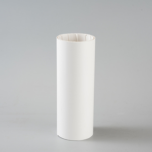 市の飲料水使用に適した建築材料、簡単な設置、安全で衛生的なPVC-Uプラスチックチューブ - Product Image 4