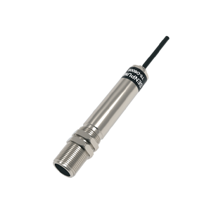 Transmisor de termómetros infrarrojos de alta temperatura de tipo multiusos 4-20ma RS485 Sensor de temperatura infrarrojo de salida analógica - Product Image 1
