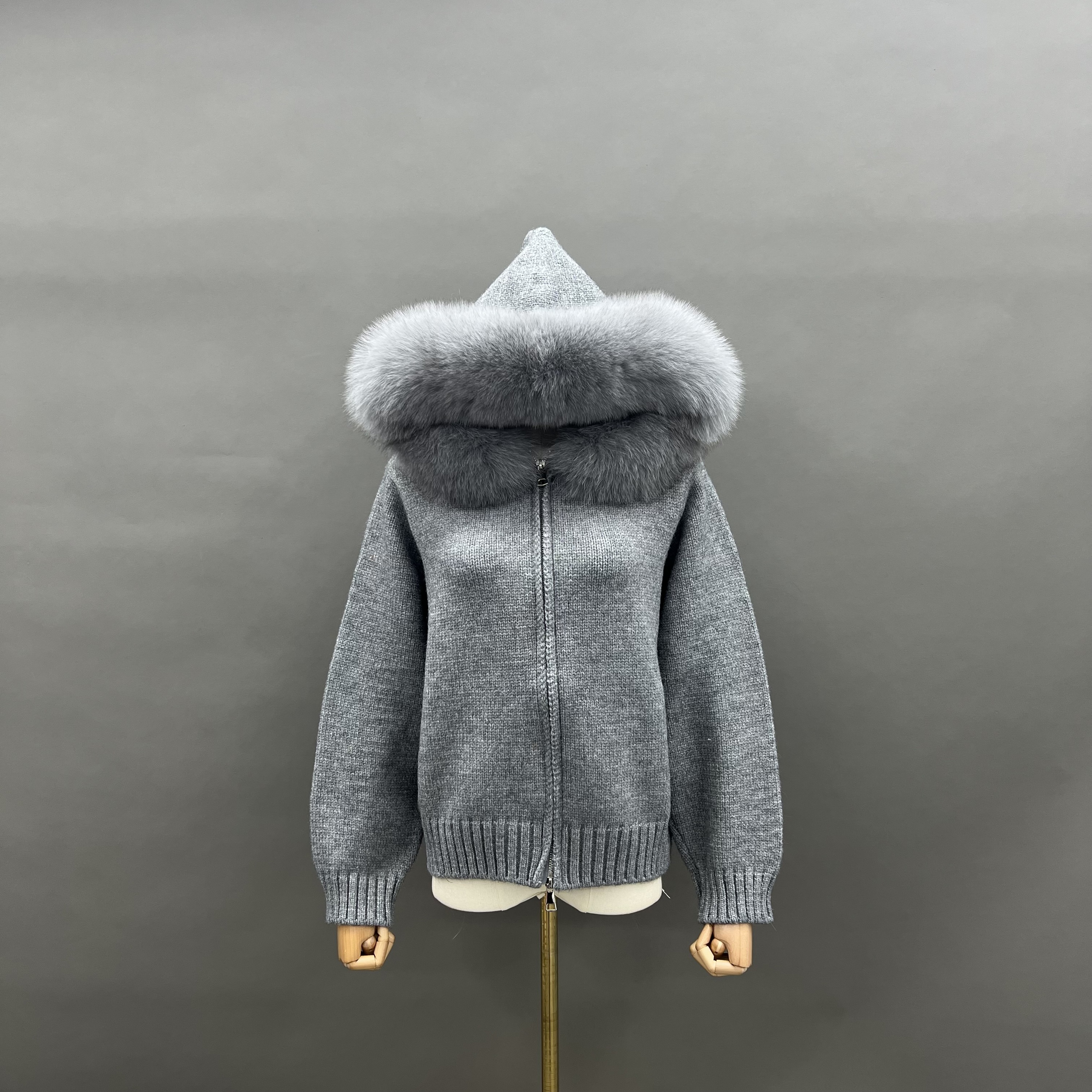 grigio
