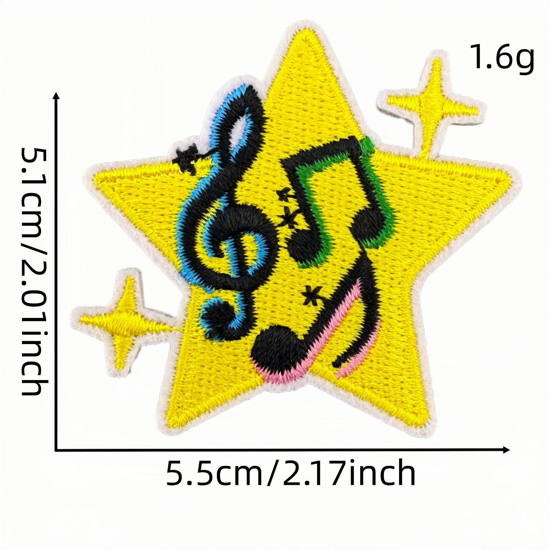 02-Mezclado