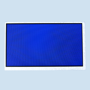 Modulo Display LCD da 7.0 pollici IPS TFT del produttore con interfaccia RGB SPI MCU - Product Image 6