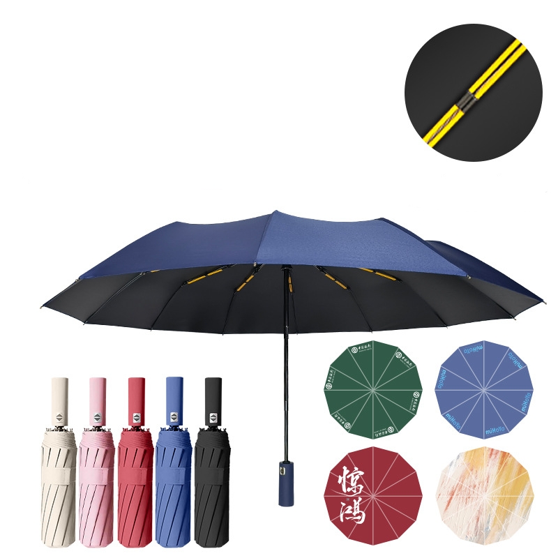 Couleurs mélangées