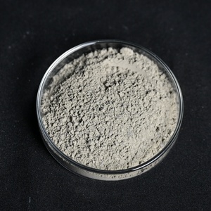 Grt-sj灌浆具有优异的微膨胀和非收缩性能 - Product Image 1
