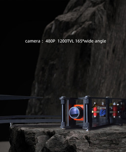 Factory Wholesale 4K Camera Drone 32 <strong>Minutes</strong> 5-10km Flying Range Long Range FPV Drome with Remote Control Hot Sale&quot; - Product Image 4