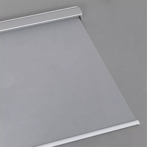 UV Protection Privacy <strong>Window</strong> Blinds Motorized Roller Blinds for <strong>Windows</strong> - Product Image 4